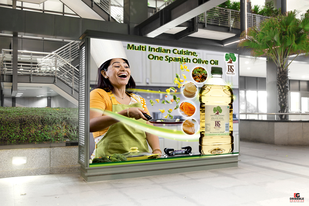 Free-Mall-Indoor-Billboard-Digital-Ad-Mockup-PSD-For-Advertisement