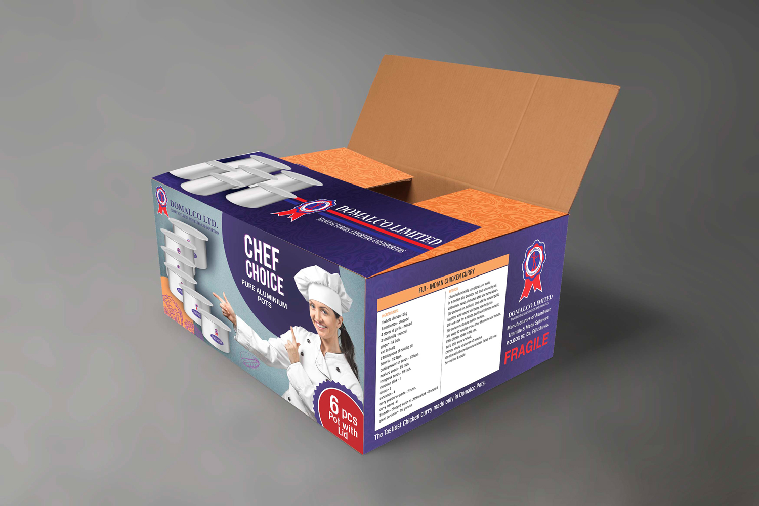 packaging-box