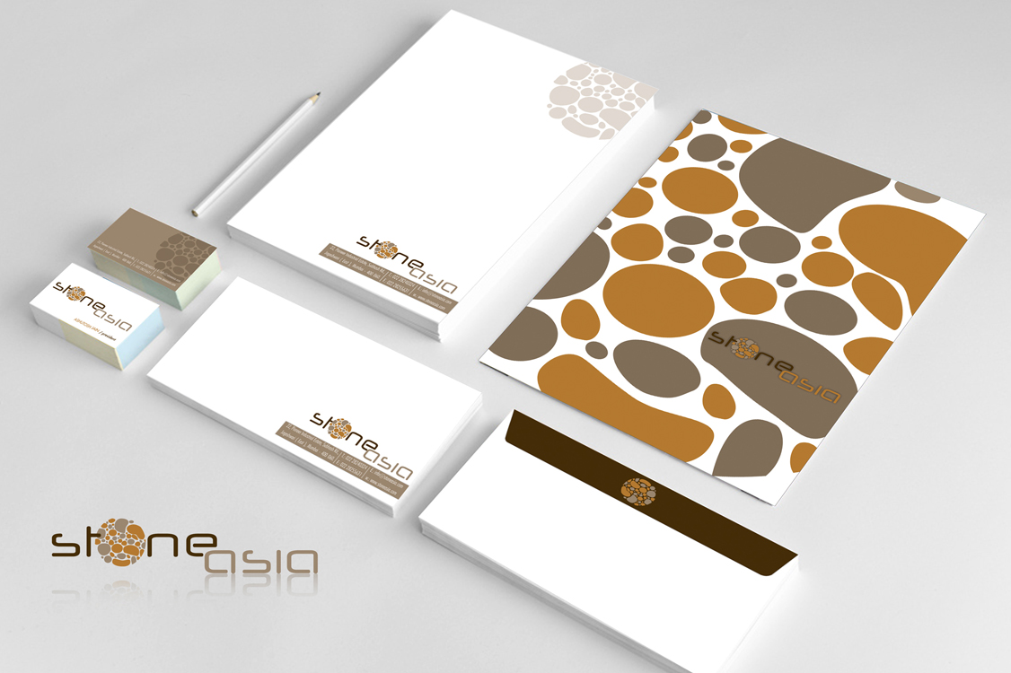stationary-design-stoneasia-marbles